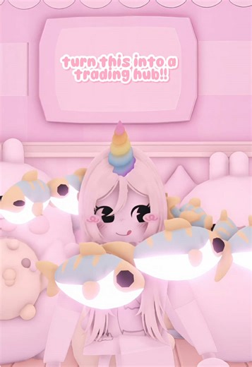 Ultimate Trading Tips for Adopt Me Players