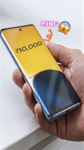 Top 5 newly launched 5g mobile under 10000 in 2026 | 5 best budget 5g mobile under 10000 in 2016