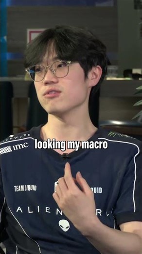 Big brother CoreJJ 🥹
