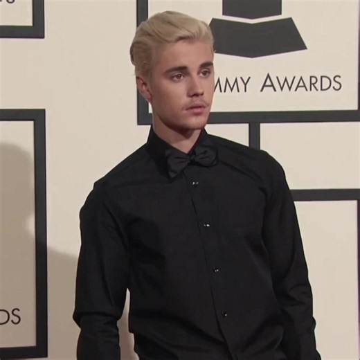 Justin Bieber Edit: The Ultimate Bieber Fever Compilation