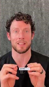 The real timeline of facelift recovery