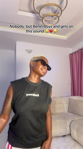 Exploring Benin Culture Through Music and Dance