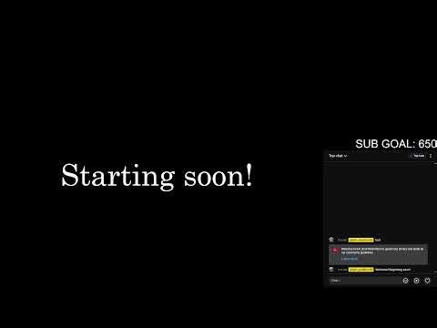 Microsoft Flight Simulator LIVE!