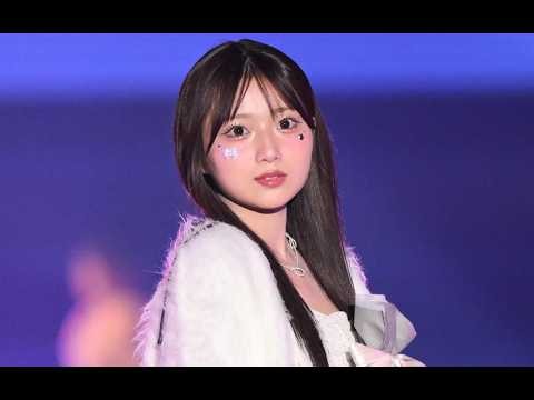 辻ちゃん長女・希空（のあ）「egg」モデルあいさとのプリクラ公開「お揃いヘア可愛すぎる」「2人ともおしゃれ」と反響【セレブニュース】
