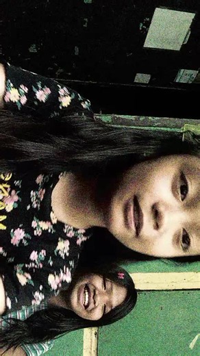 Joanha Pearl medallo (@rebeccamedallo915)’s videos with original sound - sherrin and yixi