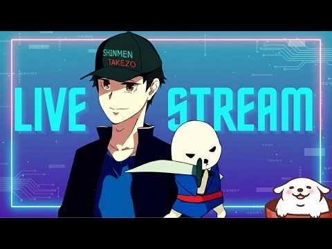 LIVE 🔴 Thursday Time!| MYTHICAL IMMORTAL⭐ MAY 14 | Mobile Legends Shinmen Takezo