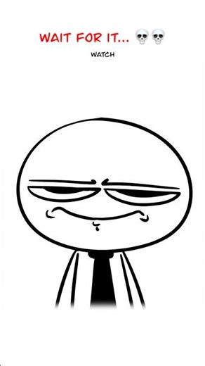 My Aah 😭 (Animation Meme) Anim: @cartoonimation #shorts