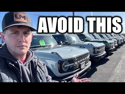 THESE 10 Cars Will DESTROY Your Insurance Bill in 2026!