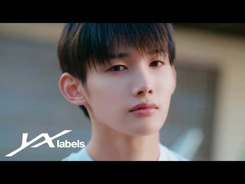 &TEAM 'We on Fire' (Days of Youth ver.) Special Clip
