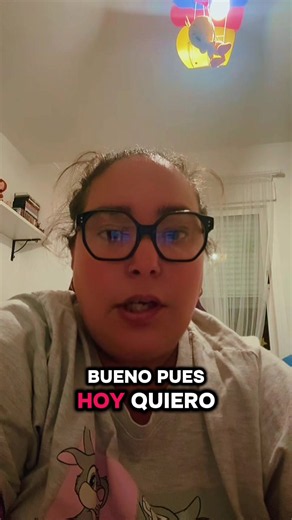 Enzo y el Lennox-Gastaut: La lucha por un colegio especial en Toledo