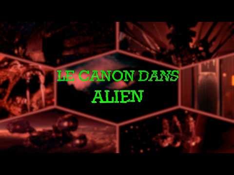 Wiki Aliens : Comment fonctionne le Lore ? (feat @VirtuaGemini)