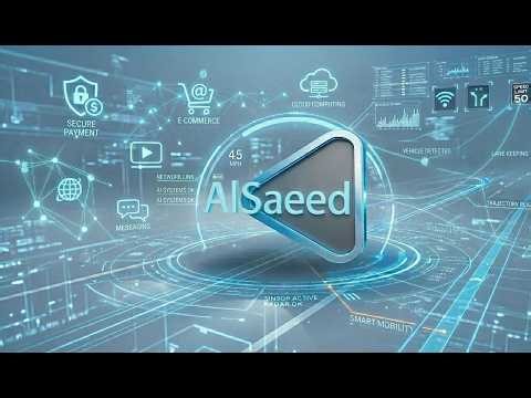 Flip Card with HTML, CSS, and JavaScript