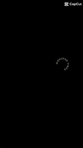 Florida cold hits different. One day you’re swimming, the next your pool feels like it’s daring you to jump in. A pool heater fixes that problem real fast. Warm water, longer swim season, and no more standing on the deck saying “it’s too cold.” If you want to actually enjoy your pool this winter, come check out our heaters and let us help you find the right fit. Stop in and see us today. Pools Next Door 9354 Oakhurst Rd, Seminole, FL 33776 Next to the Publix in Oakhurst Plaza 727-275-2109 Hours: