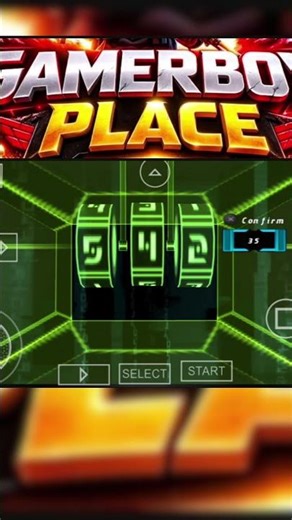Itna fast ⏩ password 🔑 hack? Brainstorm OP hai! 🔥 #ben10 #alienforce