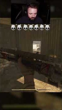 BEST SOLO SNIPER RIFLE? #fps #huntshowdown #gaming