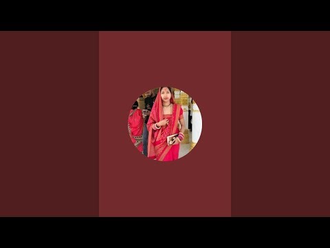 FOOD COOKING RECIPE