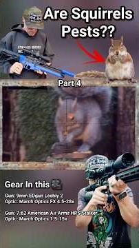 9mm Tannerite... LOUD, but VERY humane