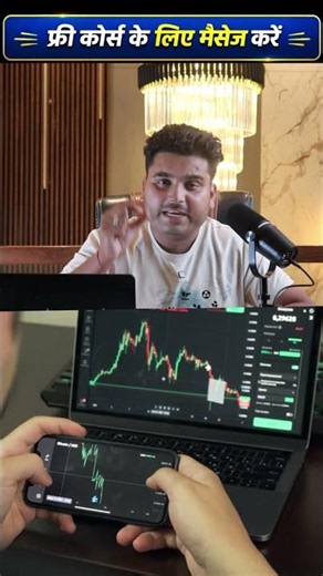 Breakout Strategy Every Trader Must Know! 📈