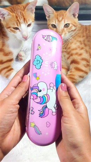 Cute Stationery Collection, New Stationery Items For Girls #shorts #safa #shafa #shfashowindia #cute