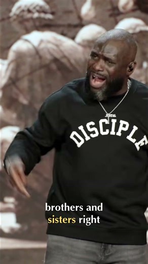 Unleash Your Inner Power with the Holy Spirit #shorts