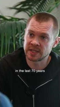 What happens when you stop taxing really rich people