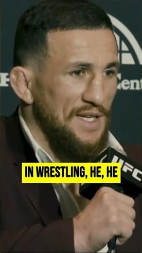 Henry Cejudo TROLLS Merab at weigh ins #UFC #MMA