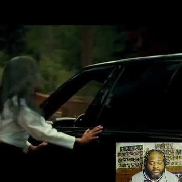 Alien Logic: Stupidity or Smart Strategy? #shorts