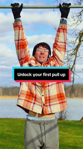 Mastering Pull-Ups: Essential Tips for Beginners