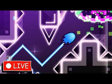 35s EXTREME!!! Brutal 100%!!!!! // Stream 2