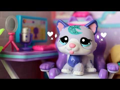 Building the Newest & Best LPS Room (suite spaces)