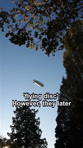 1947: Roswell UFO