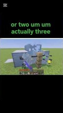 the best xp farm in minecraft #minecraft #farming