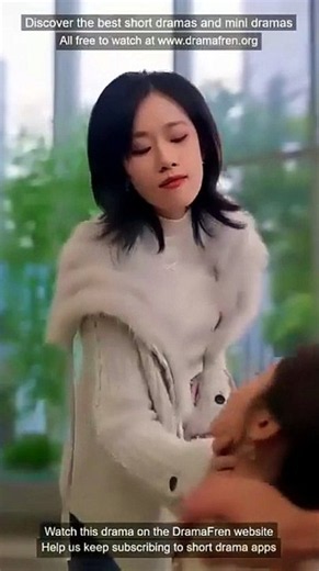 three years one lie chinese drama [Full Movie]