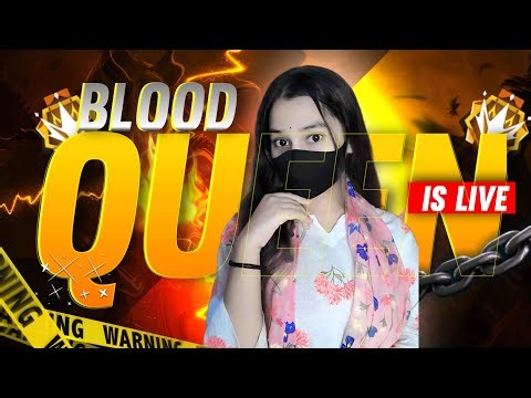 🔴FREE FIRE GUILD TEST LIVE TODAY | 2 VS 4 CUSTOM ROOM GIVEAWAY 🥵 | GIRL GAMER #freefire