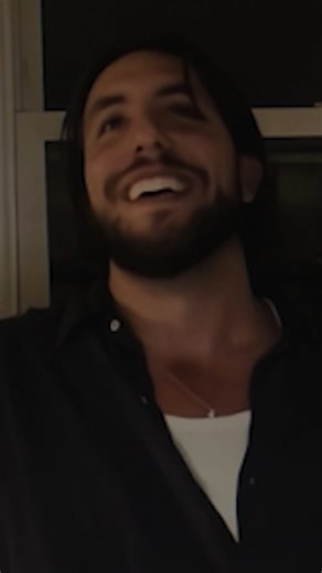 Loud South on Instagram: "When you start trying to tell a story about a place with a 912 area code, you reach out to Cecil Tanner. This dude is a South Georgia legend plain and simple. When I hollered at him and asked if he wanted to wade into the swampy waters with me, he said what I’ve heard him say a few dozen times since - “yes”. Glad to have this young shooter guiding the whole ship as we slip down the dank alleyways of the vast and beautiful Okefenokee. @marthamesanders gave us these real