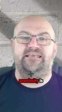 Saudi Arabia Just Shut the Door on Israel in Yemen