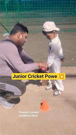 Future Cricketers in Action 🏏 | Kids Cricket Practice 🔥 | Junior Cricket Training #cricketcamp