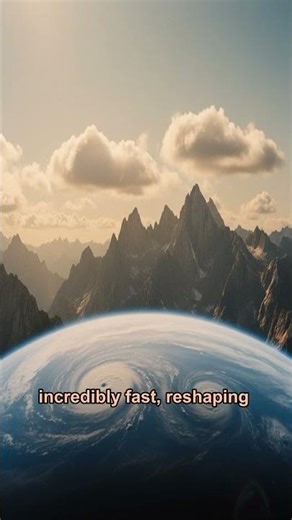 Why Neptune’s Storms Change in Hours!