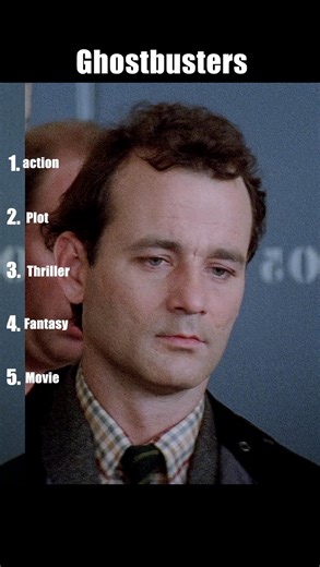 Ghostbusters | The Library Investigation: Ghost Sighting and Firing 👻📚🚫