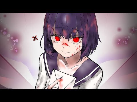 (Extreme Demon) ''The Yangire'' by Dorami | Geometry Dash