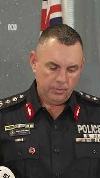 Body believed to be missing 5yo girl found | ABC NEWS