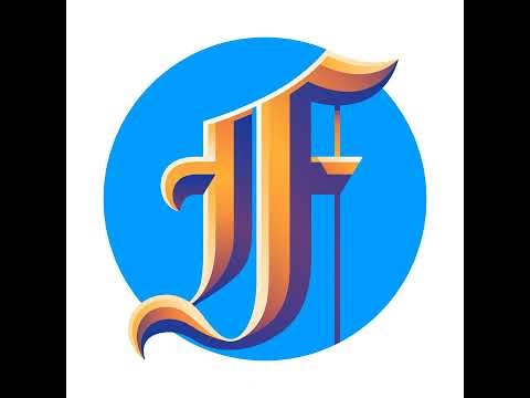 Detroit Free Press Voice Briefing Friday April 24, 2026