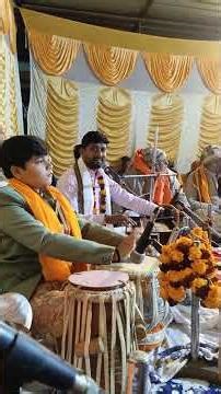 #RudranshSingh #Tablasadhak #dadra