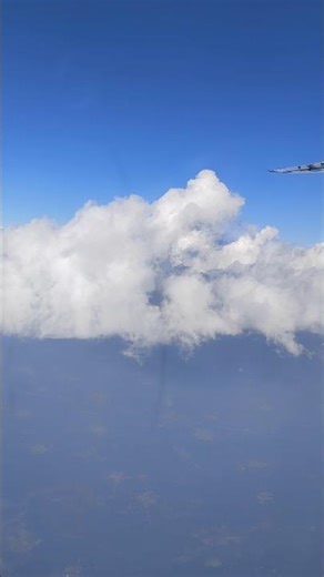 fly with SpiceJet it's Amazing view✈️✈️ #flyvideo #flyvietravel #spicejet #amezingvideo #shorts