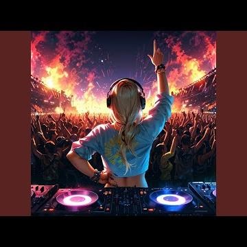 Syntax Error in Heaven