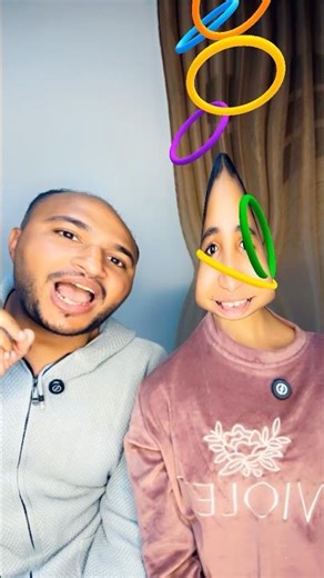 لكل واحده ب١٠ جنيه 😂 #أبو_چوكا #comedy #shafa #funny #كوميدي #شفا #shafana #shorts