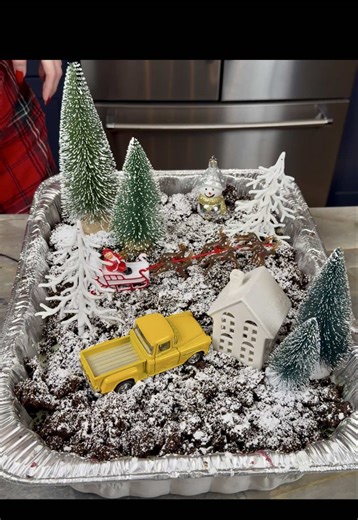 Easy Christmas Treat Recipes for Festive Celebrations