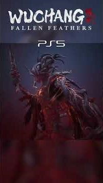 Your Free Games! | PlayStation Plus Monthly Games Trophy Breakdown | May 2026 | #playstation #ps5