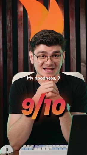 Gettin' hot in here? Hot PC Takes Ep. 3?!