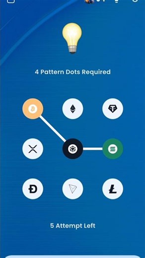 30 OCTOBER 2026 Syntax Verse Daily Vault Pattern Answer today | Syntax Vault Unlocked Secret Code